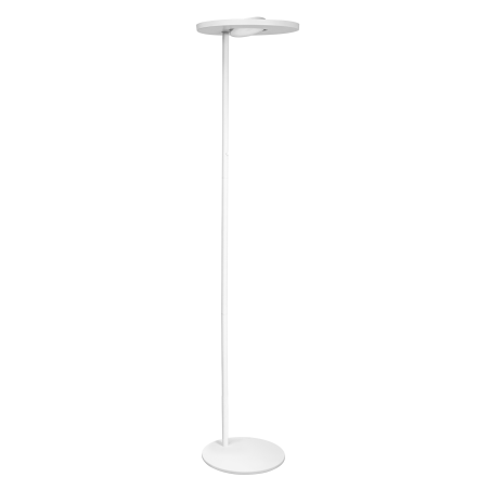 LEDVANCE SunHome Office Light Stimmungs- & Ambientelampen Lichfarbe änderbar