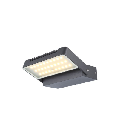 GLOBO LED Strahler 34125 Außenleuchte