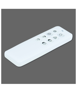 NÄVE LEUCHTEN CARENTE LED Panel Warmweiss - nicht definiert