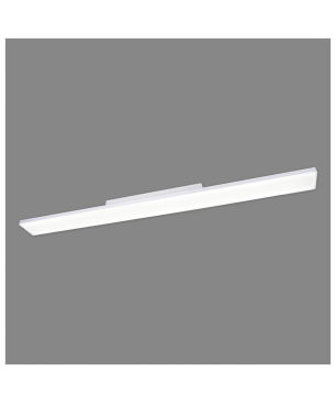 NÄVE LEUCHTEN CARENTE LED Panel Warmweiss - nicht definiert