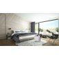 BONECO H700 Hybrid Luftbefeuchter/Luftreiniger Weiß (34,9 Watt, Raumgröße: 150 m², HEPA)