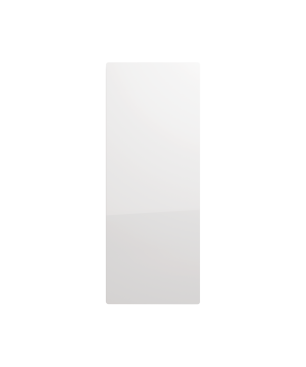 LINZTAL Caladia Infrarotheizung (1500 Watt, Raumgröße: 25 m²)