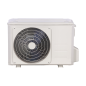 COMFEE MSAF5-09HRDN8-QE Split-Klimaanlage weiß Energieeffizienzklasse: A+, Max. Raumgröße: 32 m²