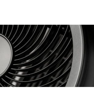 DUUX DXMA04 Blizzard Smart Klimagerät Weiß (Max. Raumgröße: 28 m², EEK: A)