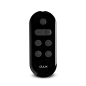DUUX DXMA04 Blizzard Smart Klimagerät Weiß (Max. Raumgröße: 28 m², EEK: A)