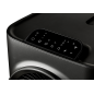 DUUX DXMA04 Blizzard Smart Klimagerät Weiß (Max. Raumgröße: 28 m², EEK: A)