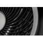 DUUX DXMA04 Blizzard Smart Klimagerät Weiß (Max. Raumgröße: 28 m², EEK: A)