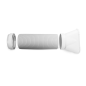 DUUX DXMA04 Blizzard Smart Klimagerät Weiß (Max. Raumgröße: 28 m², EEK: A)