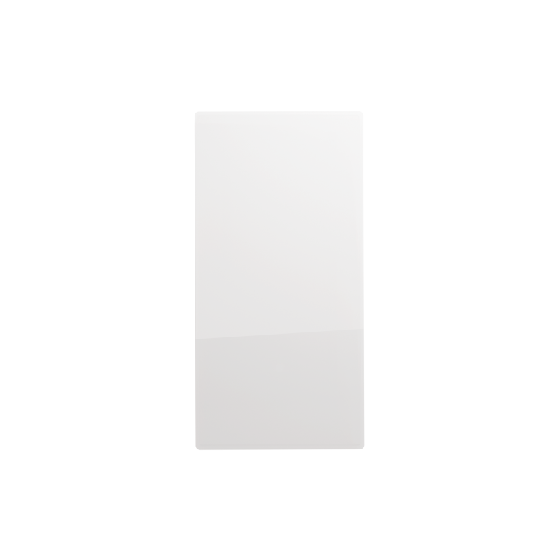 LINZTAL Vitreum Infrarotheizung (750 Watt, Raumgröße: 12,5 m²)