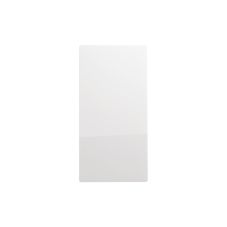 LINZTAL Vitreum Infrarotheizung (750 Watt, Raumgröße: 12,5 m²)