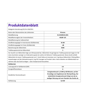 PRINCESS SMART Klimagerät Weiß (Max. Raumgröße: 100 m³, EEK: A)