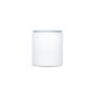 BLUEAIR Classic 405 Partikelfilter Luftreiniger Weiß (90 Watt, Raumgröße: 40 m², HEPASilent)