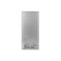 HISENSE RQ563N4SF2 French Door (E, 1810 mm hoch, Schwarz) HISENSE RQ563N4SF2 French Door (E, 1810 mm hoch, Schwarz)