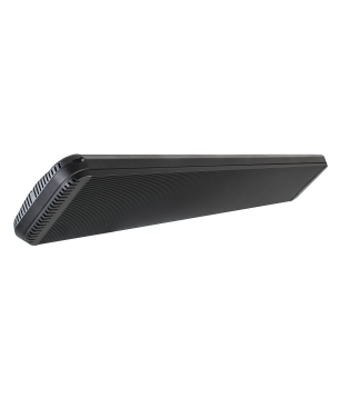 CASAFAN Heatpanel HOTTOP Heizstrahler (1800 Watt, Raumgröße: 4 m²)