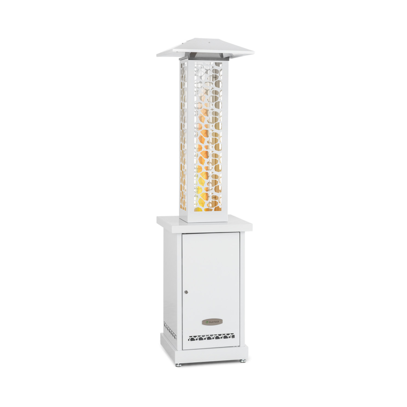 BLUMFELDT Heat Hunter Heizlüfter (12200 Watt)