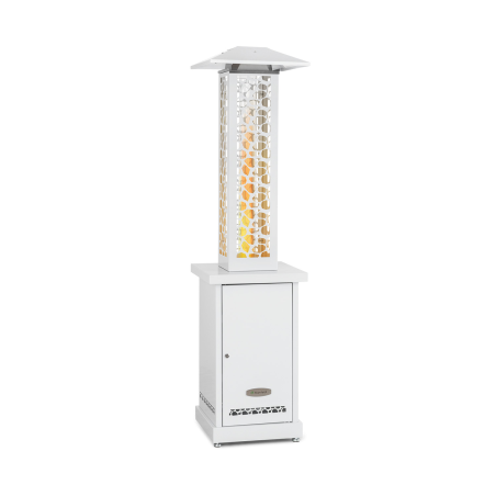 BLUMFELDT Heat Hunter Heizlüfter (12200 Watt)