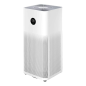 XIAOMI Mi Air Purifier Luftreiniger Weiß (38 Watt, Raumgröße: 45 m²)