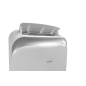 VIVAX ACP-12PT35AEHs R290 mobiles Klimagerät grau (Max. Raumgröße: 30 m², EEK: A)