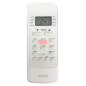 VIVAX ACP-12PT35AEHs R290 mobiles Klimagerät grau (Max. Raumgröße: 30 m², EEK: A)
