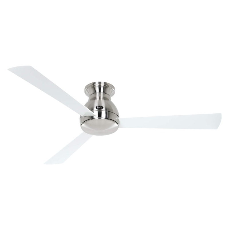 CASAFAN Eco Pallas Deckenventilator Weiß (27 Watt) CASAFAN Eco Pallas Deckenventilator Weiß (27 Watt)