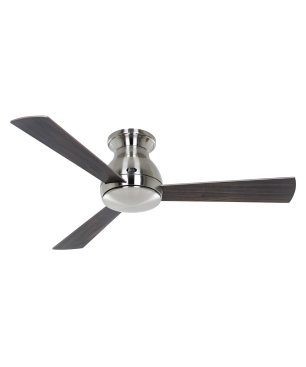 CASAFAN Eco Pallas Deckenventilator Eiche (20 Watt)