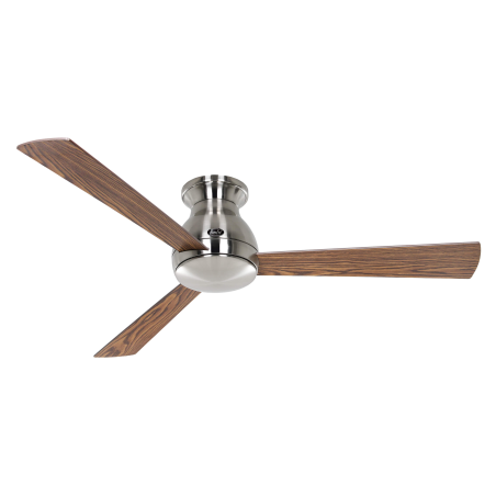 CASAFAN Eco Pallas Deckenventilator Eiche (27 Watt)