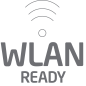KOENIC KAC 12020 WLAN Klimagerät Weiß (Max. Raumgröße: 120 m³, EEK: A)