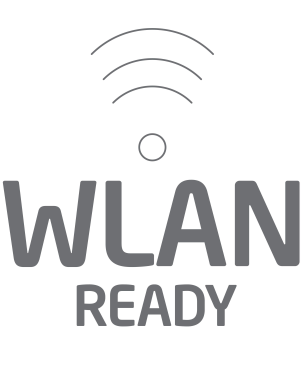 KOENIC KAC 12020 WLAN Klimagerät Weiß (Max. Raumgröße: 120 m³, EEK: A)