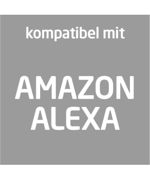 KOENIC KAC 12022 WLAN Klimagerät Weiß (Max. Raumgröße: 120 m³, EEK: A)