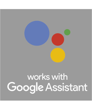 KOENIC KAC 12022 WLAN Klimagerät Weiß (Max. Raumgröße: 120 m³, EEK: A)