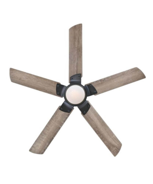 WESTINGHOUSE Morris Deckenventilator Eiche (53 Watt)