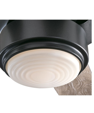 WESTINGHOUSE Morris Deckenventilator Eiche (53 Watt)