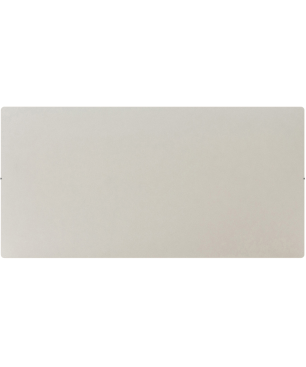 EMERIO WC2000C Konvektor (2000 Watt, Raumgröße: 24 m³)