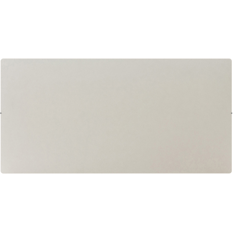 EMERIO WC2000C Konvektor (2000 Watt, Raumgröße: 24 m³)