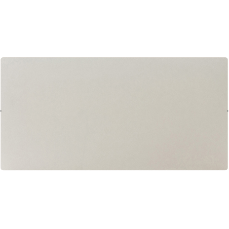 EMERIO WC2000C Konvektor (2000 Watt, Raumgröße: 24 m³)