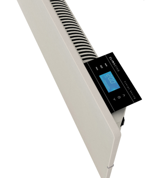 EMERIO WS2000C Konvektor (2000 Watt, Raumgröße: 24 m³)