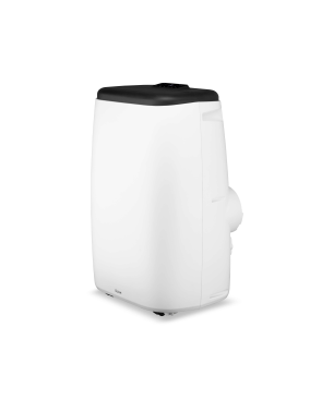 DUUX DXMA13 North Smart Klimagerät Weiß (Max. Raumgröße: 46 m², EEK: A)