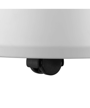 DUUX DXMA13 North Smart Klimagerät Weiß (Max. Raumgröße: 46 m², EEK: A)