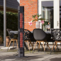 SUNRED 428809 Heizstrahler (3000 Watt)