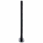 SUNRED 428809 Heizstrahler (3000 Watt)