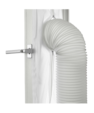 DUUX DXMA10 North Smart Klimagerät Grau (Max. Raumgröße: 38 m², EEK: A)