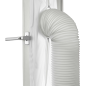 DUUX DXMA10 North Smart Klimagerät Grau (Max. Raumgröße: 38 m², EEK: A)