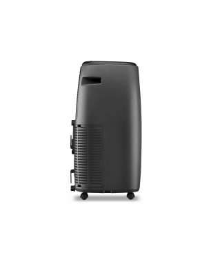DUUX DXMA10 North Smart Klimagerät Grau (Max. Raumgröße: 38 m², EEK: A)
