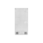 LG GML844PZKZ French Door (E, 1787 mm hoch, Edelstahl) LG GML844PZKZ French Door (E, 1787 mm hoch, Edelstahl)