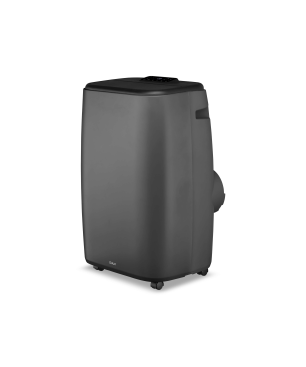 DUUX DXMA10 North Smart Klimagerät Grau (Max. Raumgröße: 38 m², EEK: A)