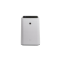 SHARP KCD60EUW MIT BEFEUCHTUNGSFUNKT. Luftreiniger mit Befeuchtungsfunktion Weiß (80 Watt, Raumgröße: 48 m²)