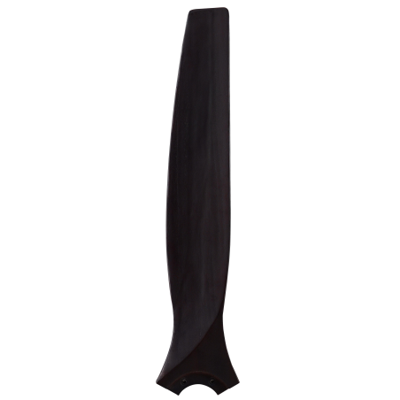 FANIMAZTION Spitfire Deckenventilator Nussbaum (61 Watt)