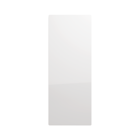 LINZTAL Caladia Infrarotheizung (1000 Watt, Raumgröße: 17 m²)