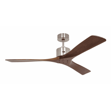 CASAFAN Macau Deckenventilator Nussbaum (39 Watt)