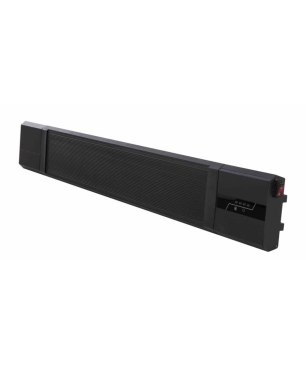 SUNRED 423878 Heizstrahler (1200 Watt)
